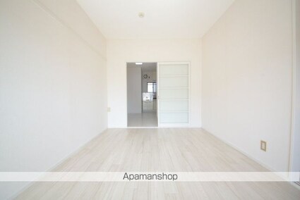 グリーンプラザＩＺＵＭＩ[1K/20m2]のその他部屋・スペース