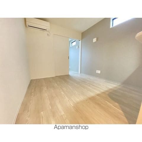 ＯＨＫＩ大曽根 303 ｜ 愛知県名古屋市東区矢田４丁目17-47（賃貸アパート1LDK・3階・29.59㎡） その15