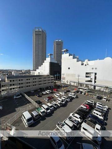 T&N RESIDENCEのその他写真