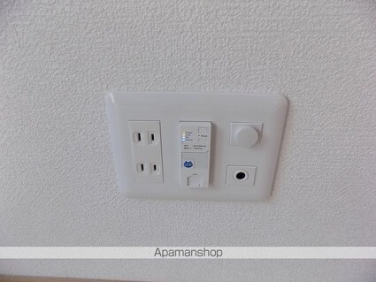 Ｐｒｅｃｉｏｕｓ庄内通[1LDK/40.39m2]の内装10