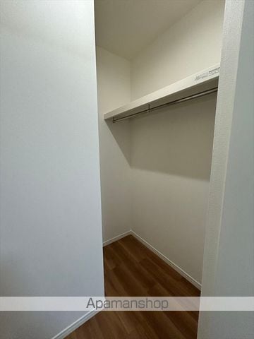 スマイルアパート相生の内装写真