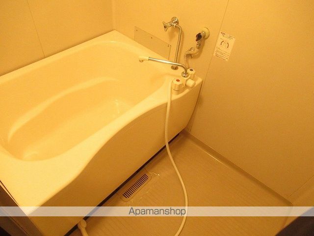 グランドメゾン高松F棟の内装写真