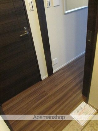 アトラス千代田末広町[1DK/31.95m2]のその他部屋・スペース