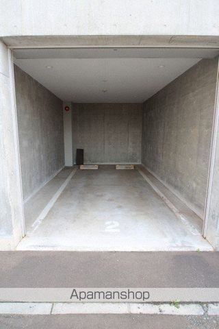 MIEUX VIVREのその他写真