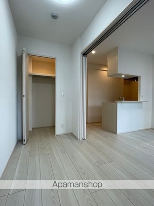 プライムブリス中野富士見町Ⅰ[2LDK/46.14m2]の内装8