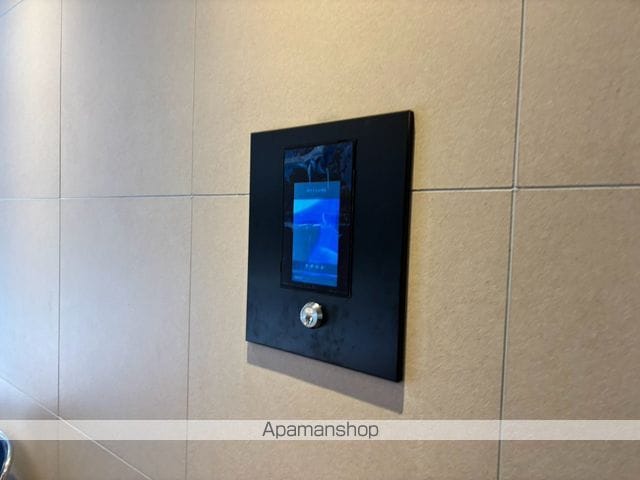 ARTIZA瓦屋町IIのその他写真