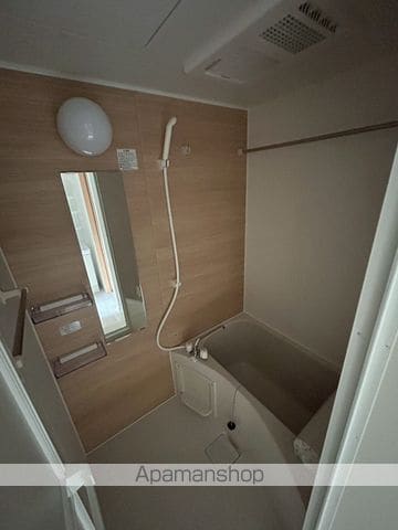 クラシオ北習志野の内装写真
