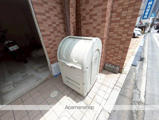JSビル祇園のその他写真