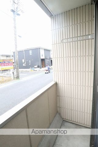 メゾンKS加美平のその他写真