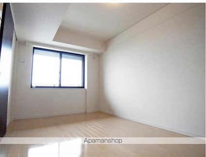 東京都世田谷区用賀１丁目[1LDK/49.56m2]の内装2