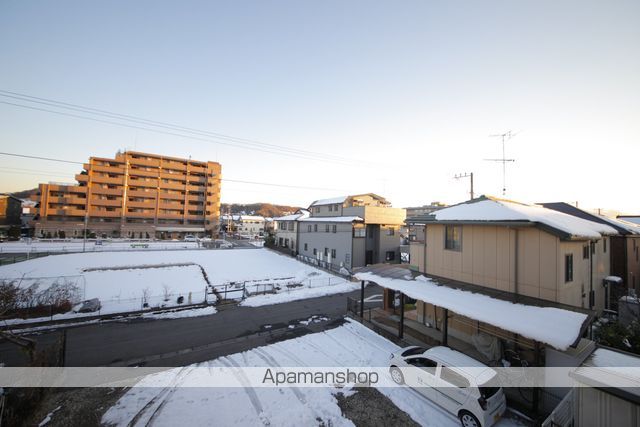 コンフォート豊田のその他写真