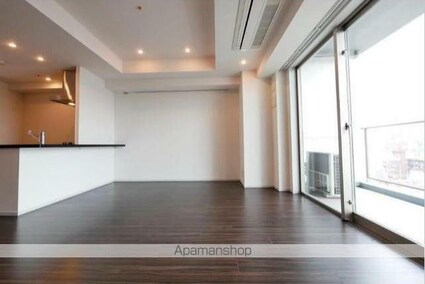 コンフォリア新宿イーストサイドタワー[1LDK/55.47m2]のその他部屋・スペース