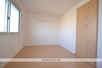 リーブル[1LDK/47.56m2]のその他部屋・スペース