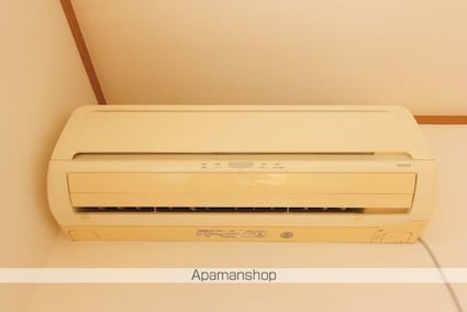 ゆめみ野[3LDK/85.49m2]のその他設備