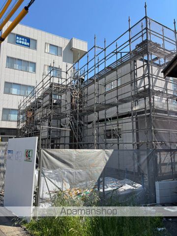 DーGRAN 飯田町の内装写真
