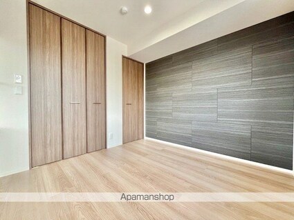 Ｇ　．Ｌ　Ｔａｋａｋａｉｃｈｏｕ（ジーエルプラスタカカイチョウ[2LDK/52.79m2]の内装2