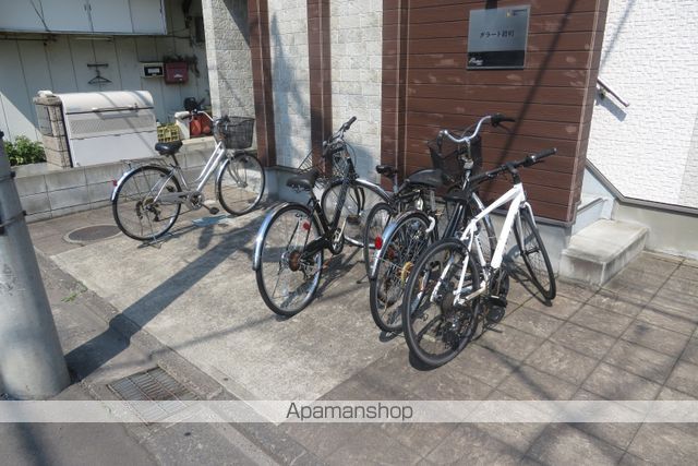 グラード穀町のその他写真