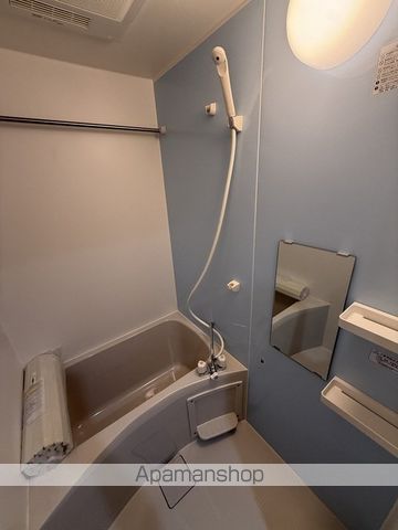 仮)シティハイツ的場北1丁目の内装写真