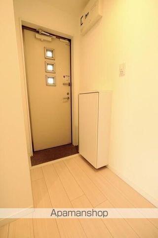 BestStage東みずほ台の内装写真