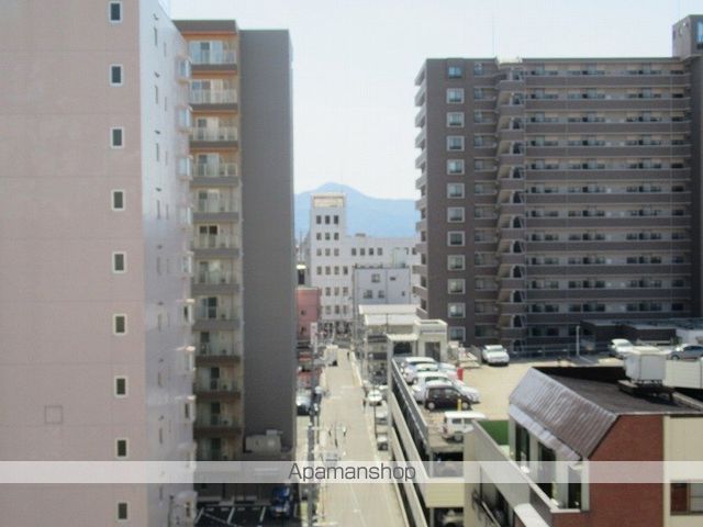 橋市駅前マンションのその他写真