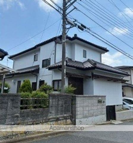 千葉市緑区大木戸町戸建