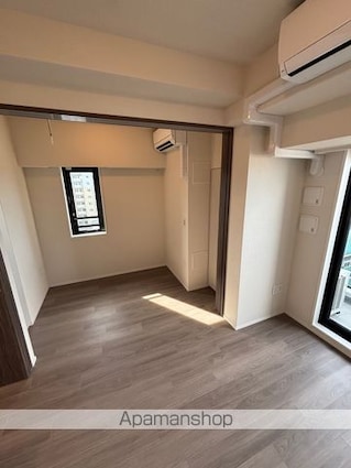 プレディアコート錦糸町スカイビュー[2LDK/40.73m2]の内装1