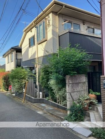 代表画像_外観@213142379239