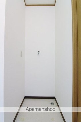 樽味野本戸建Ｃ棟[4DK/82.8m2]のその他部屋・スペース