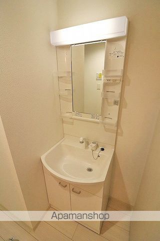 マルベリーの内装写真
