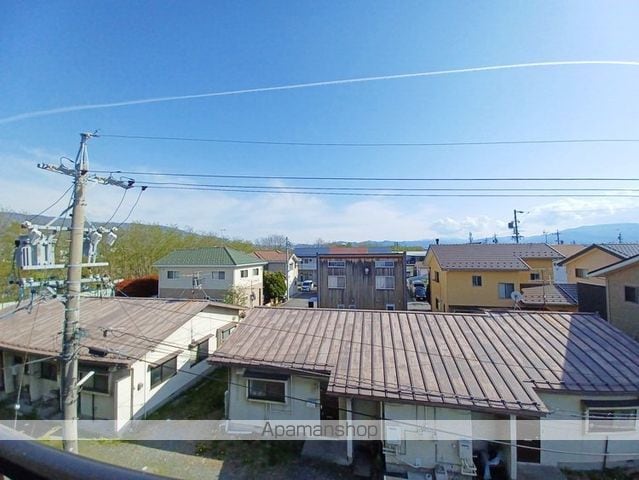 リバーサイド二子のその他写真
