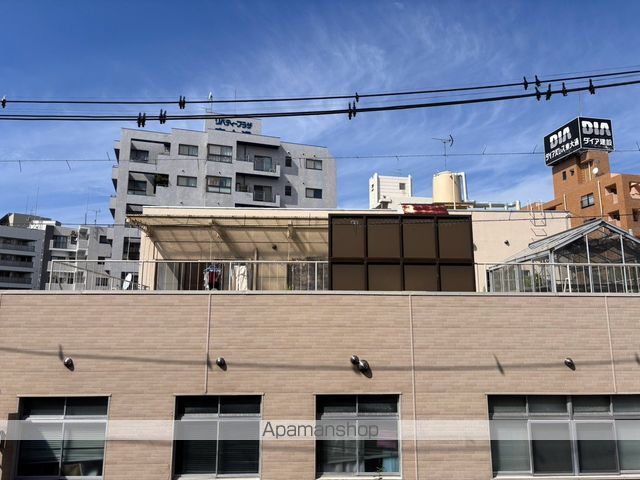 サンアイヒルズ東大通のその他写真