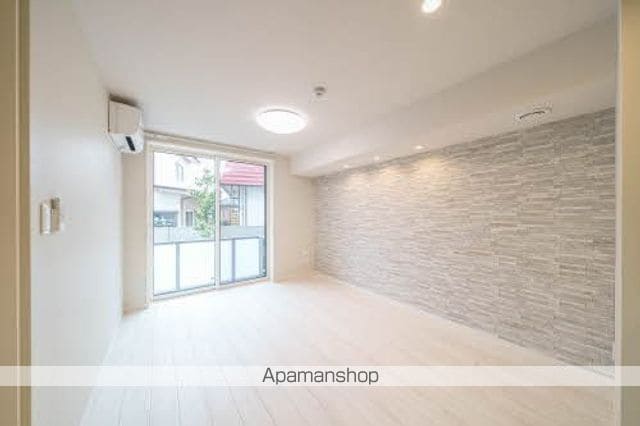 グランシア 102 ｜ 福島県福島市野田町字相沢25-1（賃貸マンション1LDK・1階・45.29㎡） その4