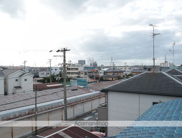 シャーメゾンみなとのその他写真