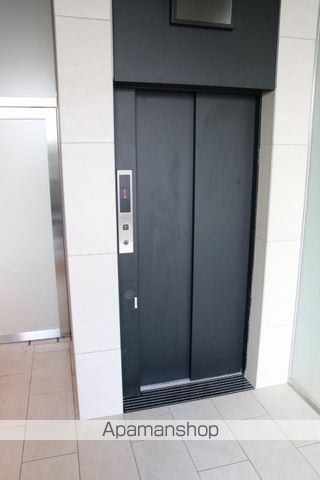 ルフォンプログレ赤羽のその他写真