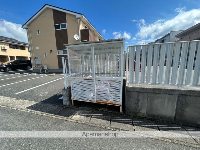 EASTPARK桜田のその他写真