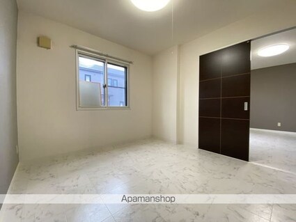 メゾンパティオ神山[1LDK/45.09m2]の内装1