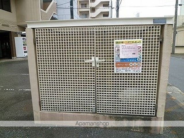 アソルティ厚木田村町のその他写真