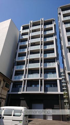 リバティR TENJIN 1