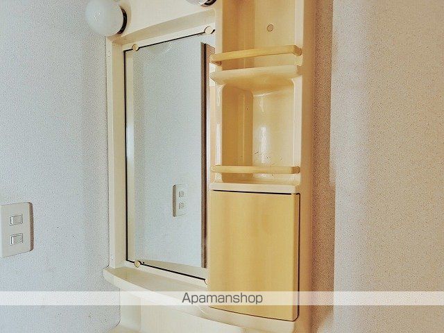 蔵・KATAYAMAの内装写真