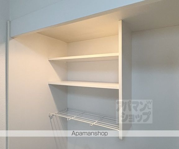 BOXHOUSEの内装写真