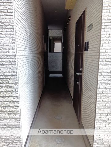 カーサ フィオーレWのその他写真