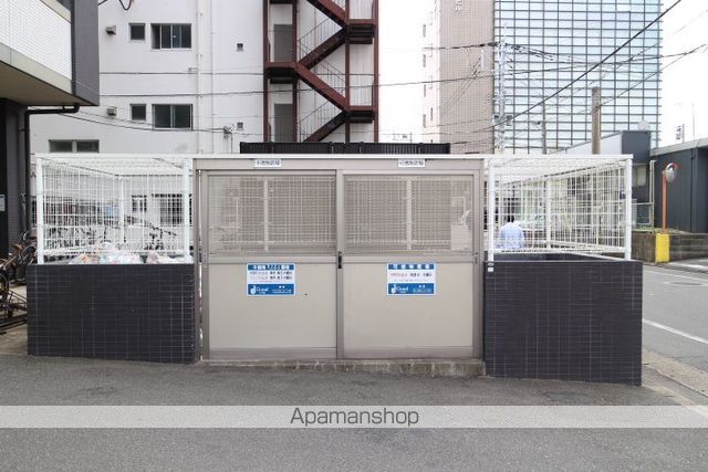S−FORT筑紫通りのその他写真