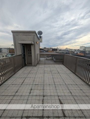 LINZ上本郷のその他写真