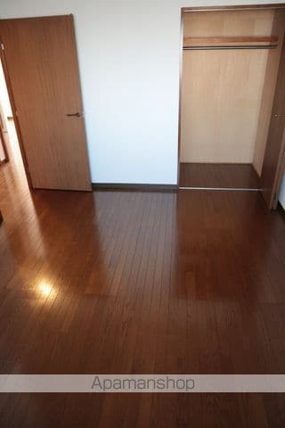エトワール泉大津の内装写真