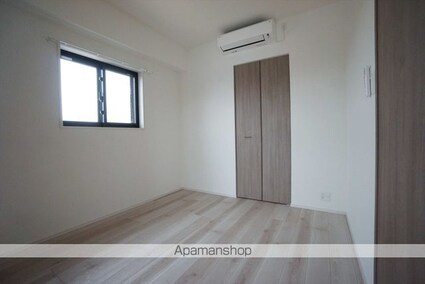 Ｓ－ＲＥＳＩＤＥＮＣＥ亀島駅前ｂｌａｚｅ　手数料無料です[2LDK/54.57m2]の内装8