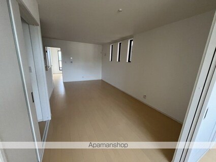 ＭＫＯ中須賀Ｄ[2LDK/63.45m2]の内装9