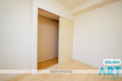 ラタンファミリアⅠ[3LDK/67.02m2]の内装4