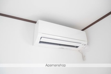 サンワードＮ[1K/21.8m2]のその他設備