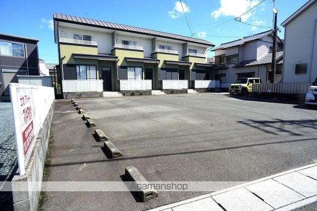 ガーデンパレスオオタのその他写真