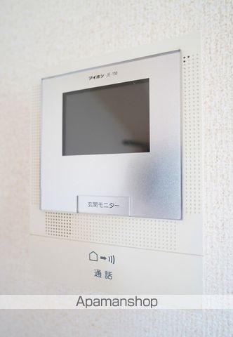 東海道本線 愛野駅 徒歩4分 4階建 築21年の内装写真